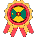 granada 