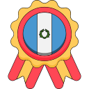 Guatemala 