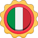 italia icon