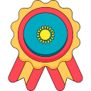 cazaquistão 