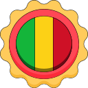 mali 