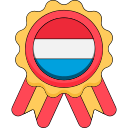 luxemburgo 