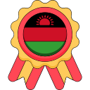 maláui 