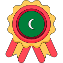 maldives 