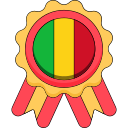 mali 