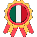 méxico 