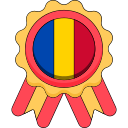 몰도바 