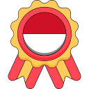 Монако 