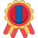 mongólia 