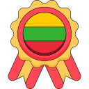 mianmar 