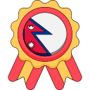 népal 