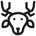 animal icon