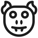 animal icon