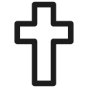 cruz icon