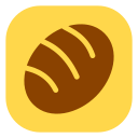 pan icon