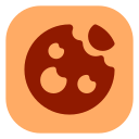 galleta icon