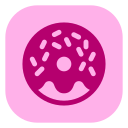 rosquilla icon