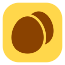 huevos icon