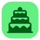 pastel icon