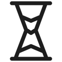 reloj icon