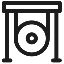 música icon