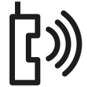 teléfono icon