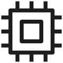 computadora icon