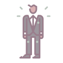Man 