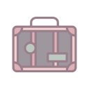 viajar icon