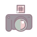 video icon