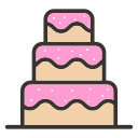 pastel icon