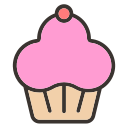 dulce icon