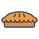 tarta icon