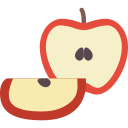 Manzana