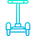 Segway icon