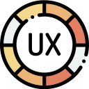 Ux