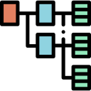 Diagrama de flujo