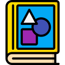 Libro icon