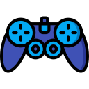 Gamepad