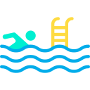 Piscina icon