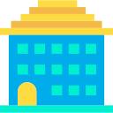 Temple
