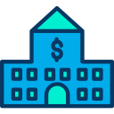 Banco icon