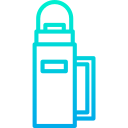 Termo icon