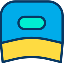 Gorra icon