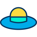 Sombrero icon