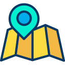 Pin icon