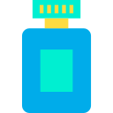 Botella icon