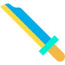 Cuchillo icon