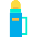 Termo icon