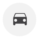 auto icon